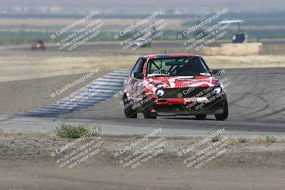 media/Jun-08-2024-Nasa (Sat) [[ae7d72cb3c]]/Race Group A/Qualifying (Outside Grapevine)/